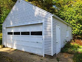 5bed 2bath  in Athens, OH (Photo 2 of 7)