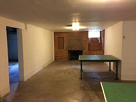 5bed 2bath  in Athens, OH (Photo 4 of 7)