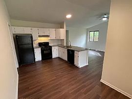 3bed 2bath  in Westerville, OH (Photo 3 of 7)