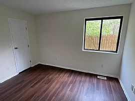 3bed 2bath  in Westerville, OH (Photo 4 of 7)