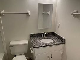 3bed 2bath  in Westerville, OH (Photo 5 of 7)