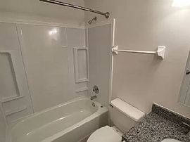 3bed 2bath  in Westerville, OH (Photo 6 of 7)