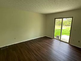 3bed 2bath  in Westerville, OH (Photo 7 of 7)