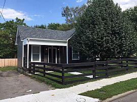 3bed 2bath  in Lexington, KY