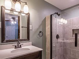 3bed 2bath  in Lexington, KY (Photo 4 of 6)