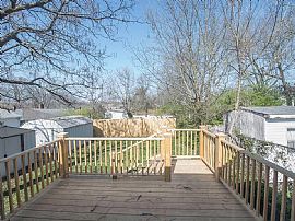 3bed 2bath  in Lexington, KY (Photo 5 of 6)