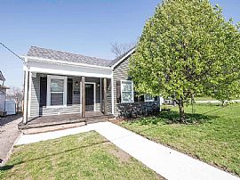 3bed 2bath  in Lexington, KY (Photo 6 of 6)