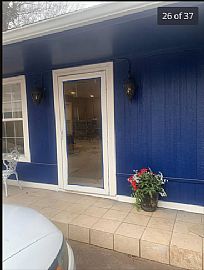 805 Nw 20th St #c, Oklahoma City, Ok 73106 Gorgeous Home in Oklahoma City, OK (Photo 10 of 12)