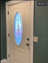 805 Nw 20th St #c, Oklahoma City, Ok 73106 Gorgeous Home in Oklahoma City, OK (Photo 11 of 12)