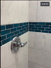 805 Nw 20th St #c, Oklahoma City, Ok 73106 Gorgeous Home in Oklahoma City, OK (Photo 4 of 12)