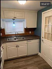 805 Nw 20th St #c, Oklahoma City, Ok 73106 Gorgeous Home in Oklahoma City, OK (Photo 6 of 12)