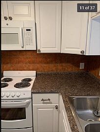 805 Nw 20th St #c, Oklahoma City, Ok 73106 Gorgeous Home in Oklahoma City, OK (Photo 7 of 12)