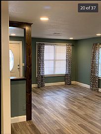 805 Nw 20th St #c, Oklahoma City, Ok 73106 Gorgeous Home in Oklahoma City, OK (Photo 8 of 12)