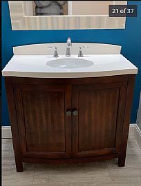 805 Nw 20th St #c, Oklahoma City, Ok 73106 Gorgeous Home in Oklahoma City, OK (Photo 9 of 12)