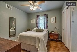 916 Kenilworth Rd, Oklahoma City, Ok 73114 Beautiful Home in Oklahoma City, OK (Photo 10 of 12)