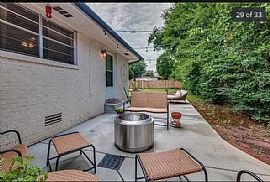 916 Kenilworth Rd, Oklahoma City, Ok 73114 Beautiful Home in Oklahoma City, OK (Photo 11 of 12)