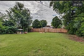 916 Kenilworth Rd, Oklahoma City, Ok 73114 Beautiful Home in Oklahoma City, OK (Photo 12 of 12)