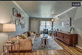 916 Kenilworth Rd, Oklahoma City, Ok 73114 Beautiful Home in Oklahoma City, OK (Photo 3 of 12)