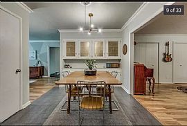 916 Kenilworth Rd, Oklahoma City, Ok 73114 Beautiful Home in Oklahoma City, OK (Photo 5 of 12)