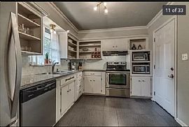 916 Kenilworth Rd, Oklahoma City, Ok 73114 Beautiful Home in Oklahoma City, OK (Photo 6 of 12)