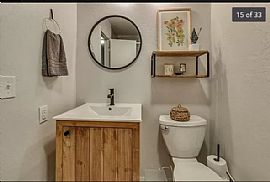 916 Kenilworth Rd, Oklahoma City, Ok 73114 Beautiful Home in Oklahoma City, OK (Photo 7 of 12)