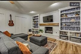 916 Kenilworth Rd, Oklahoma City, Ok 73114 Beautiful Home in Oklahoma City, OK (Photo 8 of 12)