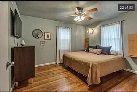 916 Kenilworth Rd, Oklahoma City, Ok 73114 Beautiful Home in Oklahoma City, OK (Photo 9 of 12)