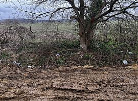 402 Foxridge Ct Shelbyville, in 46176  in Shelbyville, IN (Photo 8 of 8)