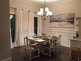 Charming 4 Bedroom Home   	 in Gulf Shores, AL (Photo 3 of 11)