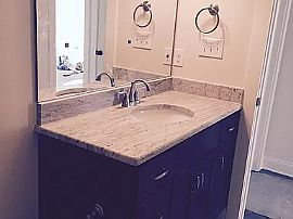 Charming 4 Bedroom Home   	 in Gulf Shores, AL (Photo 7 of 11)