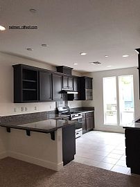 Stunning Home in The Heart of The Downtown in Sacramento, CA (Photo 2 of 5)