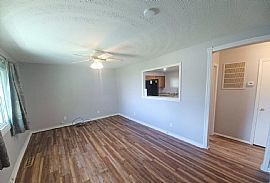 4111 Rickenbacker Ave, Whitehall, Oh 43213  in Whitehall, OH (Photo 2 of 8)