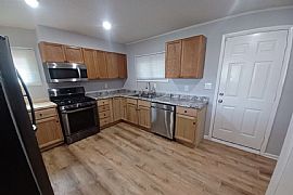 4111 Rickenbacker Ave, Whitehall, Oh 43213  in Whitehall, OH (Photo 3 of 8)