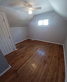 4111 Rickenbacker Ave, Whitehall, Oh 43213  in Whitehall, OH (Photo 6 of 8)