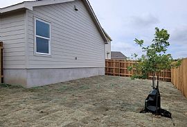 Brand New Home in Mission Del Lago in San Antonio, TX (Photo 10 of 10)