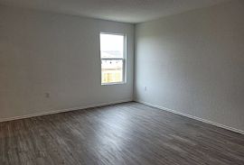 Brand New Home in Mission Del Lago in San Antonio, TX (Photo 3 of 10)