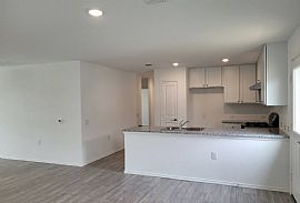 Brand New Home in Mission Del Lago in San Antonio, TX (Photo 5 of 10)