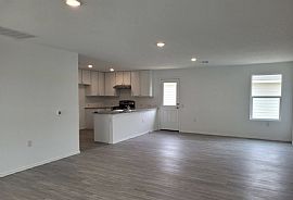 Brand New Home in Mission Del Lago in San Antonio, TX (Photo 7 of 10)