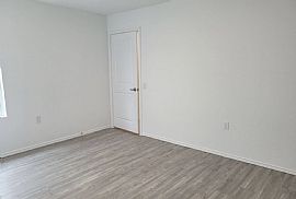 Brand New Home in Mission Del Lago in San Antonio, TX (Photo 8 of 10)