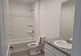 Brand New Home in Mission Del Lago in San Antonio, TX (Photo 9 of 10)