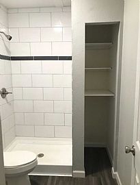 Newly Rehabbed 4 Bedroom in Hondo, TX (Photo 11 of 12)