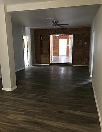 Newly Rehabbed 4 Bedroom in Hondo, TX (Photo 3 of 12)