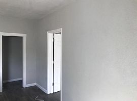 Newly Rehabbed 4 Bedroom in Hondo, TX (Photo 5 of 12)