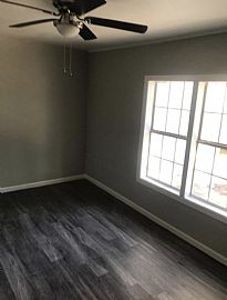 Newly Rehabbed 4 Bedroom in Hondo, TX (Photo 6 of 12)