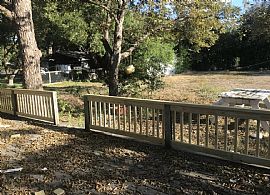 Newly Rehabbed 4 Bedroom in Hondo, TX (Photo 7 of 12)