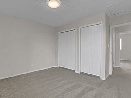 2449 Lexington Village Ln, Colorado Springs, Co 80916 For Rent  in Colorado Springs, CO (Photo 10 of 11)