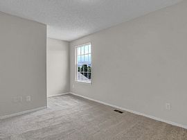 2449 Lexington Village Ln, Colorado Springs, Co 80916 For Rent  in Colorado Springs, CO (Photo 11 of 11)