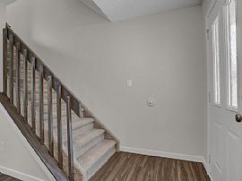 2449 Lexington Village Ln, Colorado Springs, Co 80916 For Rent  in Colorado Springs, CO (Photo 3 of 11)