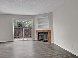 2449 Lexington Village Ln, Colorado Springs, Co 80916 For Rent  in Colorado Springs, CO (Photo 4 of 11)