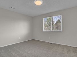 2449 Lexington Village Ln, Colorado Springs, Co 80916 For Rent  in Colorado Springs, CO (Photo 6 of 11)